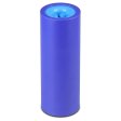 (image for) O-Sensual Blow Job Stroker