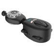 (image for) Wearable Male Masturbator with Swing Function