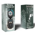 (image for) Wearable Male Masturbator with Swing Function