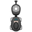 (image for) Wearable Male Masturbator with Swing Function