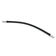 (image for) Double Head Urethral Catheter