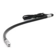 (image for) Electric Shock Urethral Catheter Beads