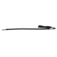 (image for) Electric Shock Urethral Catheter Beads