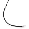 (image for) Electric Shock Urethral Catheter Beads