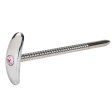 (image for) Tension Rod Penis Plug