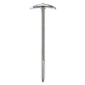 Tension Rod Penis Plug