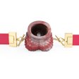 (image for) Fantasy Mouth Opener Gag - Dog Dick