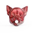 (image for) Fantasy Mouth Opener Gag - Dog Head