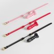 (image for) Rose Gag with Open Mouth Bondage