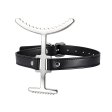 (image for) Heretics Fork with Neck Collar