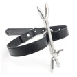 (image for) Adjustable Double Neck Pins