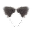 (image for) Cat Ear Headband