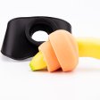 (image for) Pussy Face Oral Sex Mouth Gag