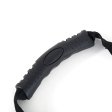 (image for) Handler Furry Handcuffs With Handle