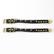 (image for) Punk Style Spike Handcuffs