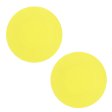 (image for) Just The Spot Pasties