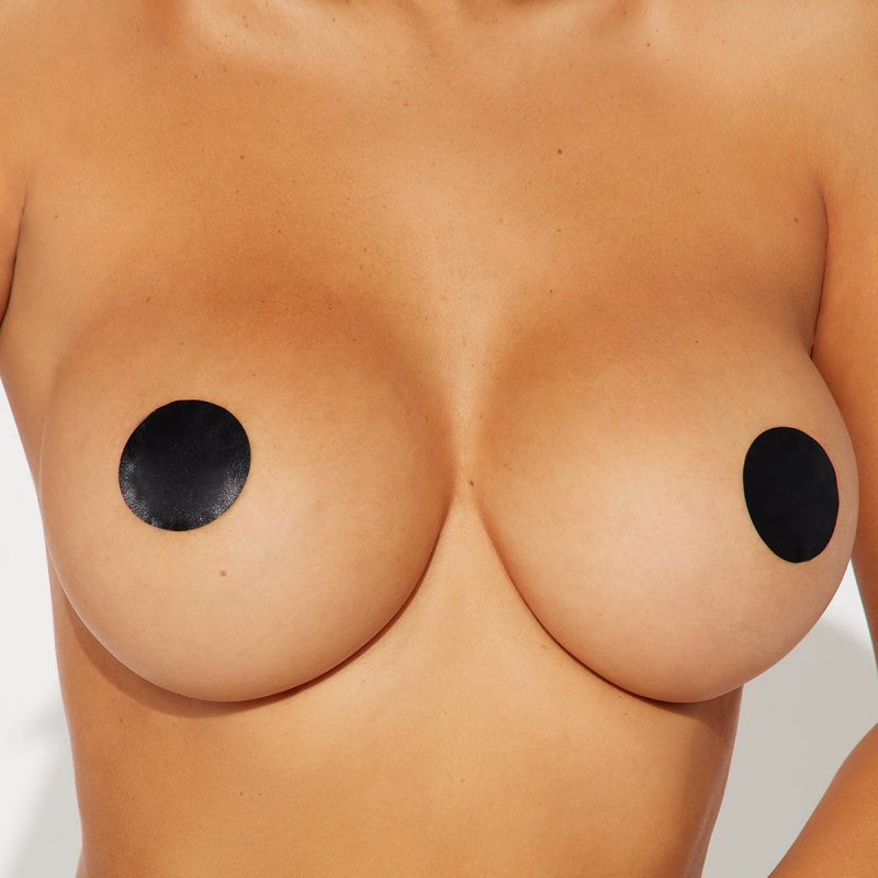 (image for) Just The Spot Pasties