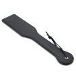 (image for) Luminous Spanking Fun SLAVE Paddle