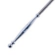 (image for) Spanking Paddle Bentable Bar with Heart