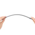 (image for) Spanking Paddle Bentable Bar with Heart