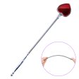 (image for) Spanking Paddle Bentable Bar with Heart