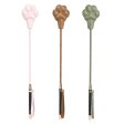 (image for) Cat's Paw Riding Crop