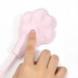 (image for) Cat's Paw Riding Crop