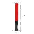 (image for) Single Layer Wooden Paddle