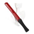 (image for) Single Layer Wooden Paddle