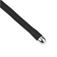 (image for) Metal Head Electric Shock Urethral Sounds