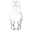 (image for) Swallow Tail Chastity Cage Device