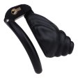 (image for) Shell Chastity Cage Device
