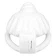 (image for) Shell Chastity Cage Device