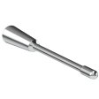 (image for) Vibration Metal Urethral Penis Plug