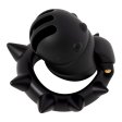 (image for) Stab Prison Chastity Cage