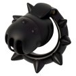 (image for) Stab Prison Chastity Cage