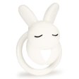 (image for) Sleepy Bunny Chastity Cage