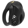(image for) Honeycomb Built-in Small Locking Security Cage
