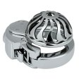 (image for) Urinary Leakage Adjustable Male Chastity Cage