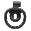 (image for) Light Cute Negative Slave Chastity Cage
