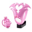(image for) Heart of the Devil With Plug