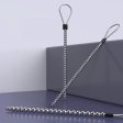(image for) Flexible Male Urethral Plug
