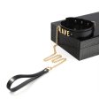 (image for) Slave Bondage Kit With Box