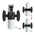 (image for) Masturbator Universal Handle