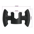 (image for) Masturbator Universal Handle