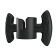 (image for) Masturbator Universal Handle
