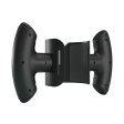 (image for) Masturbator Universal Handle