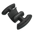(image for) Masturbator Universal Handle