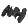 (image for) Masturbator Universal Handle