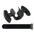 (image for) Masturbator Universal Handle